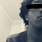 Download hpnxtiqx OnlyFans videos and photos for free 

 profile picture