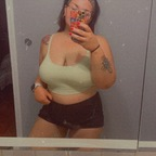 hreneer (Heather) OnlyFans Leaked Videos and Pictures 

 profile picture