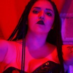 hriemelt (Helena Riemelt) free OnlyFans Leaked Pictures & Videos 

 profile picture