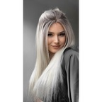 Download hrissytl OnlyFans leaks for free 

 profile picture