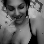 hrnysexkittn69 (Corrine) free OnlyFans Leaked Videos and Pictures 

 profile picture