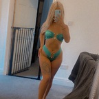 Download htallentire OnlyFans leaks for free 

 profile picture
