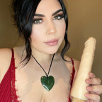 htbby OnlyFans Leaks 

 profile picture