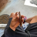 Onlyfans leak htinebaby 

 profile picture