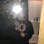 http.briep (Brie) OnlyFans Leaked Pictures and Videos 

 profile picture