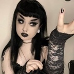 Onlyfans leaks httpfailll 

 profile picture