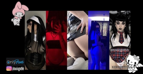 Header of httpfailll