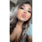 htx.steph (htx.steph) free OnlyFans content 

 profile picture