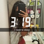 Download hubabuble OnlyFans content for free 

 profile picture