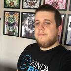 Download hugechris88-free OnlyFans content for free 

 profile picture