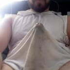 hugecumshots (Hugecumshots) OnlyFans Leaked Content 

 profile picture