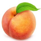 Download hugefatbum OnlyFans content for free 

 profile picture