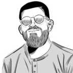 Onlyfans leaked hugobauss 

 profile picture