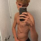 Free access to hugokyoto Leaked OnlyFans 

 profile picture