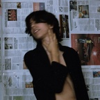 Download hugoocr OnlyFans content for free 

 profile picture