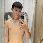 Hugodoghk hugowong_real Leak OnlyFans 

 profile picture