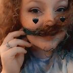 ThatRedHeadGirl (@hugs143) Leak OnlyFans 

 profile picture