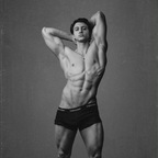 Download humberto_montano OnlyFans content for free 

 profile picture