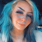 Onlyfans leaked humidlly 

 profile picture