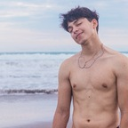 humildejm (JM 🕷) OnlyFans Leaks 

 profile picture