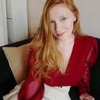 hummingael OnlyFans Leaked Photos and Videos 

 profile picture