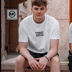 Humper Foe (humperfoe) Leaks OnlyFans 

 profile picture