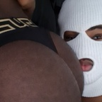 Download hung_yn1 OnlyFans content for free 

 profile picture