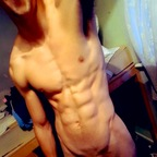 hungalpha69 OnlyFans Leaked Photos and Videos 

 profile picture