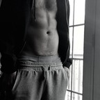 Hung and uncut (@hunganduncut) Leak OnlyFans 

 profile picture