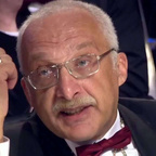 hungary OnlyFans Leaked Photos and Videos 

 profile picture