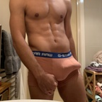 hungjase (J) free OnlyFans Leaked Content 

 profile picture