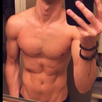 hungmontana (〽️ MontanaDude) free OnlyFans Leaked Pictures and Videos 

 profile picture