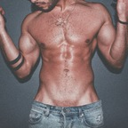 Hung Muffin (hungmuffin) Leaked OnlyFans 

 profile picture