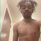 Onlyfans leak hungpaden 

 profile picture