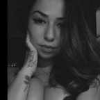 hungry4moore (Melissa Moore) OnlyFans content 

 profile picture