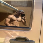 Download hungryscotty565 OnlyFans content for free 

 profile picture