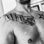 Onlyfans leaks hungscotsdaddy 

 profile picture