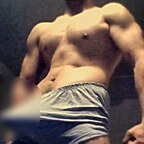 hungselfsucker OnlyFans Leaked 

 profile picture