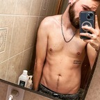 Onlyfans leaks hungwaffles 

 profile picture