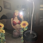 hunny (@hunni420) Leaked OnlyFans 

 profile picture