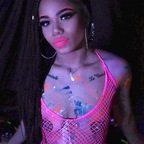 hunni_bunnx (Hunni Bunnx) free OnlyFans Leaked Videos and Pictures 

 profile picture