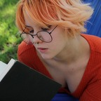 Onlyfans leak hunnie-bunnie 

 profile picture