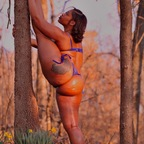 Free access to (hunniraezzz) Leaked OnlyFans 

 profile picture