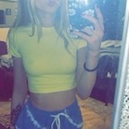 Hunny112 @hunny112 Leak OnlyFans 

 profile picture