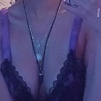 Free access to (hunnybeeebabyy) Leaks OnlyFans 

 profile picture