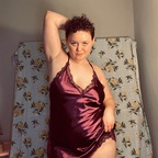 Download hunnybeesarecool OnlyFans videos and photos for free 

 profile picture