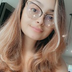 ✨🍯Hunny Blossom🌸✨ (hunnyblossombb) Leaked OnlyFans 

 profile picture