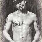 hunterbones69 (Hunter Bones) OnlyFans Leaked Pictures & Videos 

 profile picture