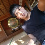 hunterxhan (Han) OnlyFans Leaked Content 

 profile picture