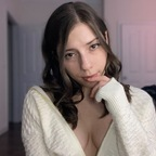 hurricanelexi OnlyFans Leaks 

 profile picture